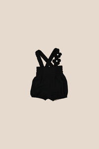 Products: Trudy Bloomer (black)