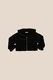 Finnbar Jacket (black)