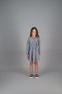 Products: Esperanza Dress