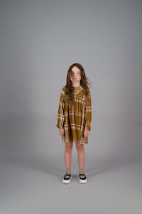 Products: Suzanne Dress