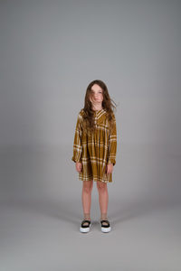 Products: Suzanne Dress