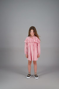 Products: Laura Dress