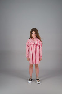Products: Laura Dress