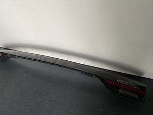 Genuine Taillight Porsche Cayenne 9YA 2019-2022 Used