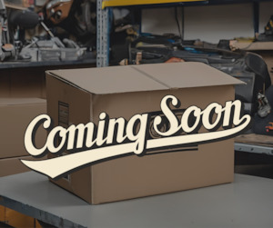 Genuine Front Bumper Grill Toyota Prado KZJ95 1996 - 2000 Used