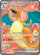 Charizard ex (183/165) [Scarlet & Violet: 151]