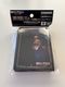 Marshall D.Teach One Piece Card Sleeves
