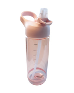 Products: Drink Bottles