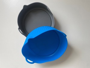 Products: Air Fryer Liners