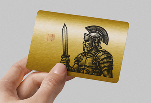 Products: Gladiator