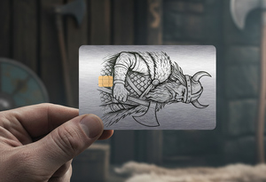 Products: Viking