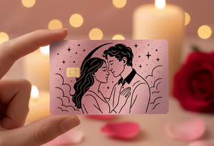 Products: Romantic