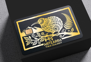 Products: Kiwi