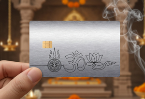 Products: Om