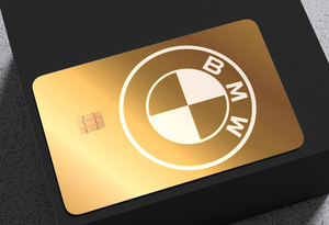 Products: Bmw