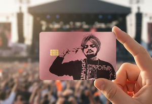 Custom Order