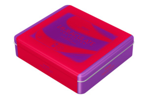 2023/24 Immaculate Basketball