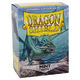 Sleeves - Dragon Shield - Box 100 - Mint