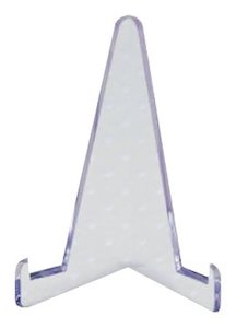 Miscellaneous: BCW Small Stand