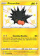 Pincurchin (SV043/SV122) (Shining Fates: Shiny Vault)