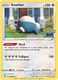 Snorlax (055/078) (PGO)