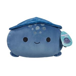 Squishmallows: Squishmallows 12": Stackables Series 18