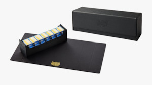 Playmats: Dragon Shield Magic Carpet 500