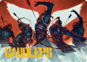 Pokemon TCG 2-Player Cardboard Playmat