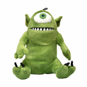 Dice Accessories: Magic the Gathering Fblthp Gamer Pouch