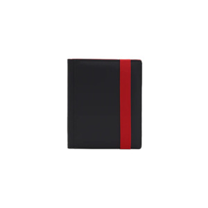 Dex Binder 160 (4-pocket)