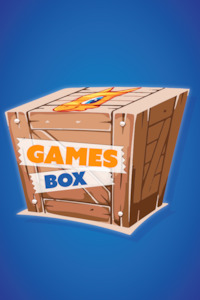 Subscription Boxes: Board Game Subscription Box *Read Description*