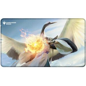 Playmats: Ultra Pro MTG Playmat - Commander Series Kykar