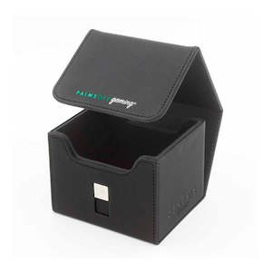 Other: Palms Off Genesis Deck Box