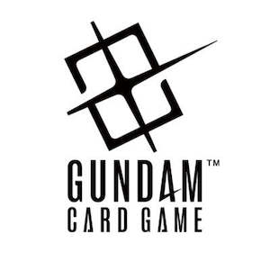 Pre Order: **PRE-ORDER** Gundam Card Game: Booster Display - Dual Impact [GD02]