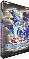 Ygo Collection: YuGiOh! Battles of Legend - Chapter 1