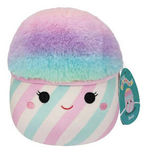 Squishmallows - Season 12 - 12" Plushies