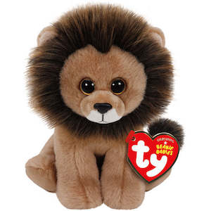 Ty: Ty Beanie Babies - Louie