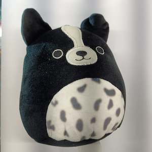 Toy Sale: Squishmallows - Season 5 - 5" Plushies