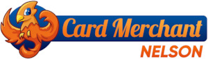 Events: Store Champions Series Ticket
