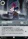 Minnie Mouse - Ghost Hunter (Epic) (220/204) [Whispers in the Well]
