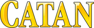Catan Settlement Event #1 2026 Ticket