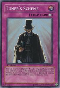 Yugioh Singles: Blue-Eyes White Dragon (Starlight Rare) [RA05-EN085] Starlight Rare