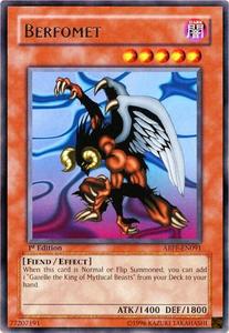 Yugioh Singles: Ghost Belle & Haunted Mansion (Starlight Rare) [RA05-EN092] Starlight Rare