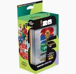 2026 FIFA World Cup - Adrenalyn Classic Tin