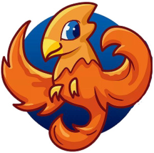 Events: HOBBIT - ALL Weekend Pre Release!!! Ticket