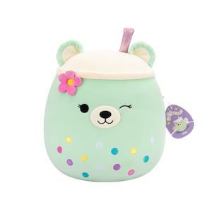 Squishmallows: Squishmallows 12" Easter 2025