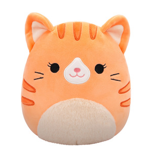 Squishmallows: Squishmallows 7.5" Season 20 B