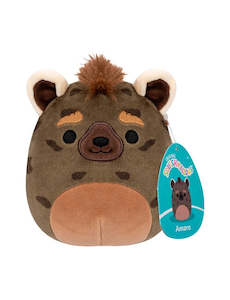 Squishmallows: Squishmallows 5": Season 16