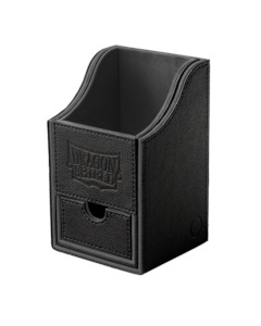 Dragon Shield Nest+ 100 Deckbox