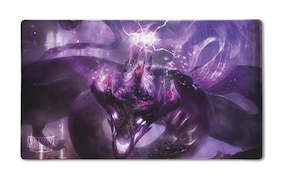 Dragon Shield: Dragon Shield Playmat + Tube